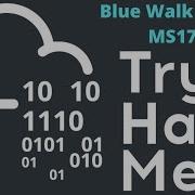 Tryhackme BLUE Walkthrough CTF Walkthrough