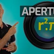 Aperture Numbers Explained THE SCIENCE Behind The Aperture F And Why The Numbers Make Sense
