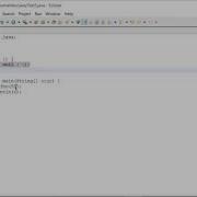 Java Tricky Program 5 Ternary Operator With Null
