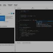 Bfe Dev 79 Convert Snake Case To CamelCase