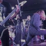 While She Sleeps Seven Hills Live At Hollywood Awards