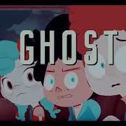 OPEN GHOST MULTIFANDOM MEP