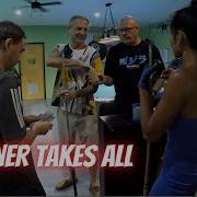 KILLER POOL On Saturdays Chance To WIN MONEY Money