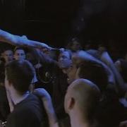 Hate5six 108 May 22 2016