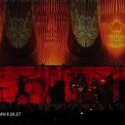 Tool Vicarious Live St Paul 07 HQ Audio
