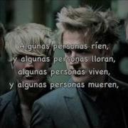 MCFLY The Heart Never Lies Sub Español Por DC