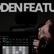 Hidden Ableton Push 3 Feature Unlocks 1000 New Sounds