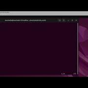 C Dev Env Setup 4 Cmake Hello World LLVM Clang