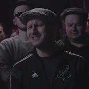 A CAPELLA 3 раунда Сява VERSUS 2 сезон IV Lil Dik VS Сява