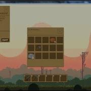 Game Optimization In GDevelop