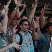 OpenStack Summit Austin 2016 Experience