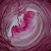 Stop Motion Animation Morphing