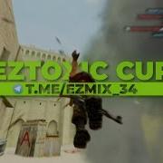 EZTOXIC CUP 1 Best Moments Of Tournament CSS V34 Clientmod Highlights