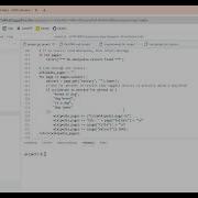 CS50 Introduction To Programming With Python Final Project
