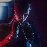 THE EVIL WITHIN 2 Stefano The Deadly Photographer Trailer 2017