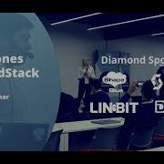 Edge Zones In CloudStack CloudStack Collaboration Conference 2022