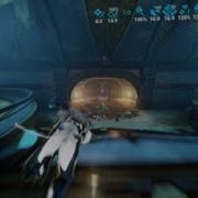 Warframe Azothane Kill A Juggernaut 225 Lvl In 1 Hit