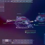 DarkOrbit Mr Death Vs Kappa775 AG5 Duelos 2