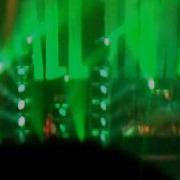 All Time Low Sick Little Games Live