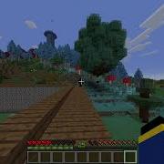 A Good Chat With Null The Broken Script Minecraft