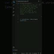 Javascript Convert Array To JSON
