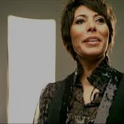 İntizar Nerde Olsan Gelirim Offical Video