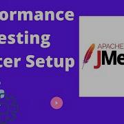 Performance Testing Using Jmeter Jmeter Setup Jmeter Performancetesting Jmetersetup