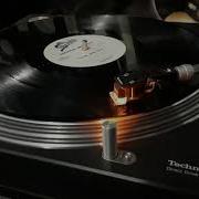 Michael Jackson Rock With You 12 Vocal Mix