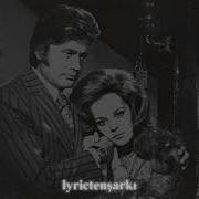 Funda Arar Yak Gel Lyrics Speed Up