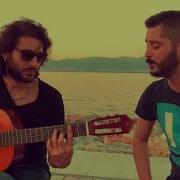 Tarkan Aşk Semih Anıl Akustik Cover