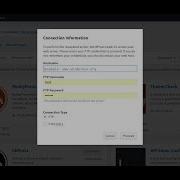 FIXED WORDPRESS ASKING FTP CREDENTIALS TO INSTALL PLUGINS ON LOCALHOST UBUNTU MAC