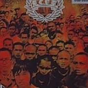 ACAB Bersama Semula HQ Audio