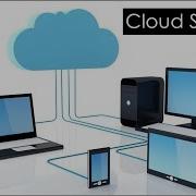 Top 10 Best Cloud Storage Services 2018
