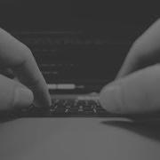 React Quick Tip 1 Keeping It Clean And Single Responsibility Principle