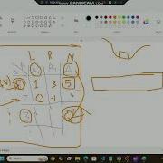 Reinforcement Learning Q Learning With Colab Notebook Example And Tutorial