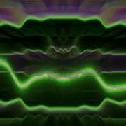 Be Alone Visualizer Reconstruction Of The Original Performed By The Living Tombstone