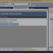 Beginners Asp Net Ajax Tutorial Auto Complete Extender Control YouTube