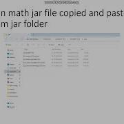 Смоделируйте облачный сценарий с помощью CloudSim и запустите алгоритм планирования