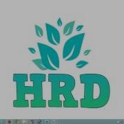 HTML Tutorial Part 4 How To Add Image And Hyperlink