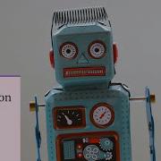 Solve A Classification Problem With Machine Learning
