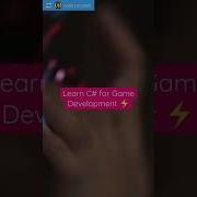 Programming Languages Guide Programming Short Coding Codewithharry Python Javascript React