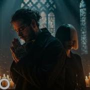 Post Malone Ft Sia Broken Flames
