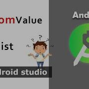 Get Random Value From ArrayList Get Random Element From An ArrayList ArrayList 46