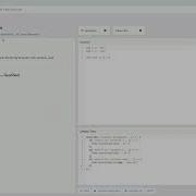 Codewars 8 Kyu Grasshopper Variable Assignment Debug JavaScript