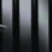 Intermission Piece Of My Heart Extended Video