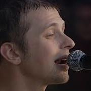 НАШЕСТВИЕ 2002 Пилот
