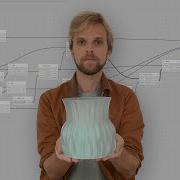Doing Parametric Design In A Browser FOR FREE Beegraphy BETA Tutorial