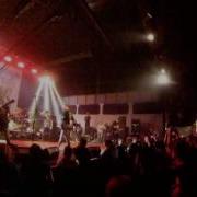 EMP Persistence Tour Dresden 25 01 2014 TERROR Keepers Of The Faith Better Off Without You Live