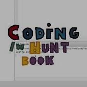 Coding With Huntbook Java Eclipse
