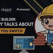 Don T Buy A WordPress Page Builder Until You Watch This 2026